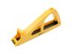 Uložak za turpiju za gips 140x40