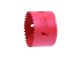 Burgija kruna HSS Bi-metal 64 mm Modeco