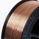 Žica za CO2 0.8 mm Apollo 15 kg