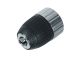 Klješta GRIP dugi kljun 60 mm