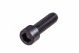 Inbus šraf DIN 912 8.8 M10x60 bruniran 50 kom