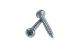 Vijak za lim DIN 7981 4.8x60 metal PH Friulsider