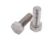 Mašinski vijak DIN 933 A2 M20x90 inox