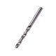 Burgija HSS-G TiN 7.5 mm za metal