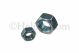 Matica DIN 934 10 M10 metal Kina
