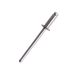 Pop nitna INOX 4x16 A2