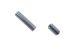 Čelični tipl R-DCA RAWLPLUG M10x40