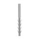 Tipl TUP 3 16x200 dug FRIULSIDER
