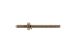 Brezon za ankerisanje BFK 5.8 12x220 metal