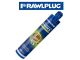 Hemija za ankerisanje R-KEM II 300 ml Rawlplug