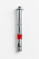 Anker SZ-B 24/100 L215 metal ATS