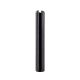 Elastična čivija DIN 1481 20x80 metal