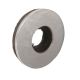 Krovna podloška 6.3x25 metal komplet