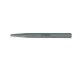 Kirner 127.5x9.4 metalni