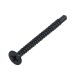 Šraf za gips BUR 3.5x45 metal