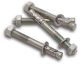 Anker A4 PROHROM 12x150 Rawlplug