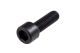 Vijak DIN 912 12.9 20x180 inbus