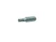 Whirl umetak inbus HX 4 standard