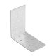 Široki vinkl MontaSpoj 52x52x40x2.0 metal