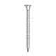 Anker ekser 40x4 metal za drvo