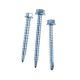 Vijak za lim DIN 7504-K 5.5x80 Lih Lin