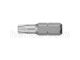 Torx nastavak TX25 25 mm Whirl