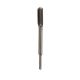 SDS plus kanalica 14x250x22 metal