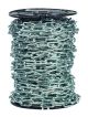 Lanac DIN 5685A 5 mm x 50 m metal