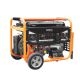 Benzinski agregat - 6500W Neo Tools 04-731