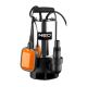 Potapajuća pumpa za prljavu vodu 900 W Neo Tools 04-735