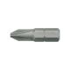 Bic PH2 - NEO TOOLS 06-011