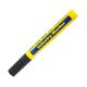 Marker industrijski 4mm crni