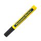Marker permanentni 1.5-3mm crni