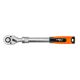 Krckalica - NEO TOOLS 08-502