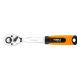 Krckalica - NEO TOOLS 08-507