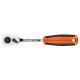 Ručka sa čegrtaljkom 1/4