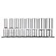 Gedore (set) - NEO TOOLS 08-650