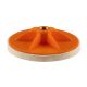 Filc za poliranje 125 x 10 mm M14 NEO TOOLS 08-961