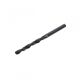 Burgija za metal HSS ø5.5mm