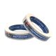 Krep traka Zid i Plafon Professional 18mm x 33m