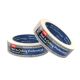 Krep traka Zid i Plafon Professional 30mm x 33m