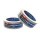 Krep traka Zid i Plafon Professional 36mm x 33m