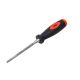 Dleto za drvo 6mm