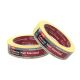 Krep traka Fasadna Standard 24mm x 33m