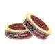 Krep traka Fasadna Standard 30mm x 33m