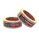 Krep traka Fasadna Standard 36mm x 33m