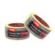Krep traka Fasadna Standard 48mm x 33m