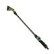 Štap za prskanje 70cm 6 režima + 3/4 inča adapter