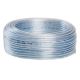 Vagres crevo Ø10mm x 50m