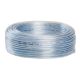 Vagres crevo Ø8mm x 50m